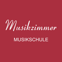 (c) Musikzimmerberlin.de